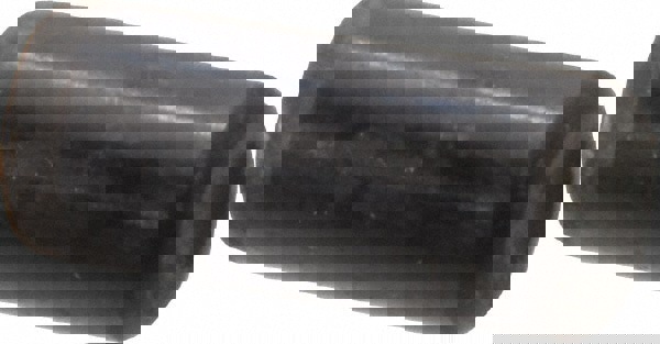 Standard Dowel Pin: 7/16 x 1